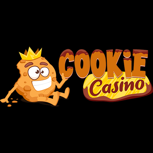 Cookie Casino